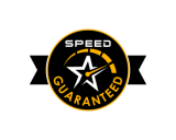 /public/logoimage/1578205223speed guaranteed.png